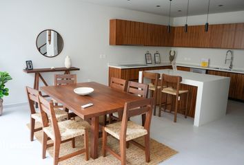 Villa en  Avenida 5a Sur, Gonzálo Guerrero, San Miguel De Cozumel, Cozumel, Quintana Roo, 77664, México