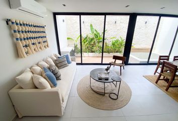Villa en  Avenida 5a Sur, Gonzálo Guerrero, San Miguel De Cozumel, Cozumel, Quintana Roo, 77664, México