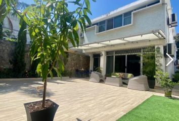 Casa en venta en Tarqui