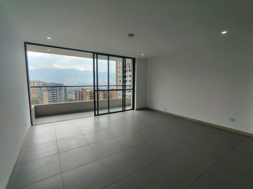 Apartamento en arriendo Envigado, Antioquia, Colombia