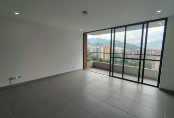Apartamento en Envigado, Antioquia, Colombia