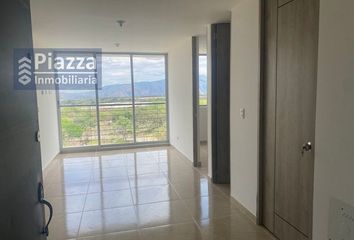 Apartment for rent in Urbanización La Arboleda, Ibagué