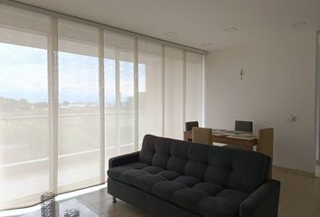 Apartment for rent in Cerritos, Pereira