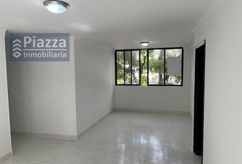 Apartamento en Edificio Los Alcatraces, Cl. 98a, Riomar, Barranquilla, Atlántico, Colombia