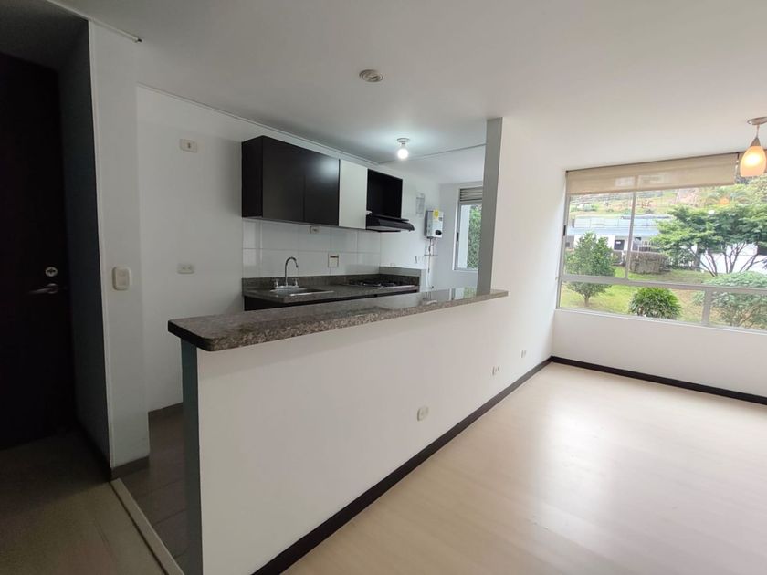 Apartamento en arriendo Envigado, Antioquia
