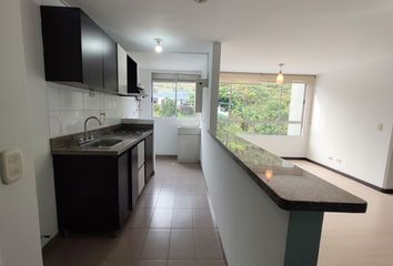 Apartamento en Envigado, Antioquia
