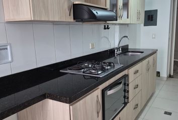 Apartment for rent in Laureles, Medellín
