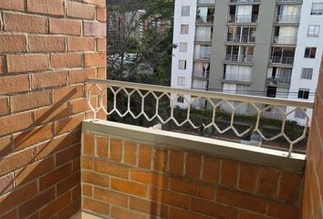 Apartamento en Laureles, Medellín