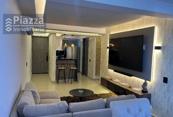 Apartamento en Apartamentos Oceana 52, Carrera 52, Riomar, Barranquilla, Atlántico, Colombia
