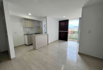 Apartment for rent in Cerritos, Manizales