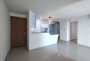 Apartamento en Ciudad Jardín, Barranquilla