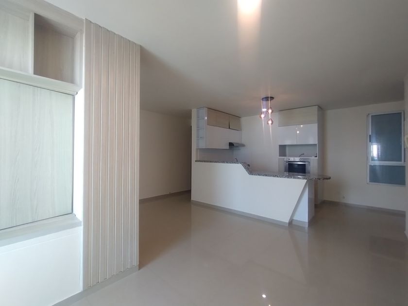 Apartment for rent in Barranquilla