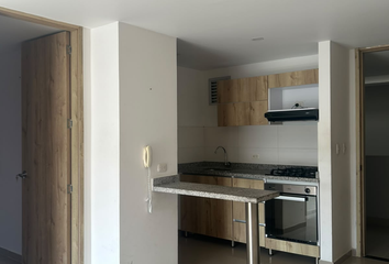 Apartment for rent in Andalucía, Barranquilla