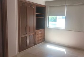 Apartment for rent in Cabecera del Llano, Bucaramanga
