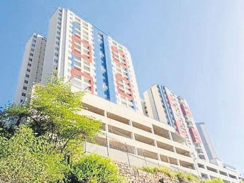Apartamento en arriendo Monterredondo, Oriente, Oriente