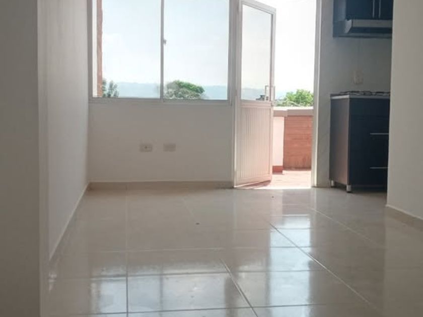 Apartment for rent in Bucaramanga