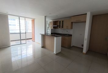 Apartment for rent in Las Palmas, Medellín