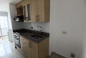 Apartment for rent in Las Palmas, Medellín