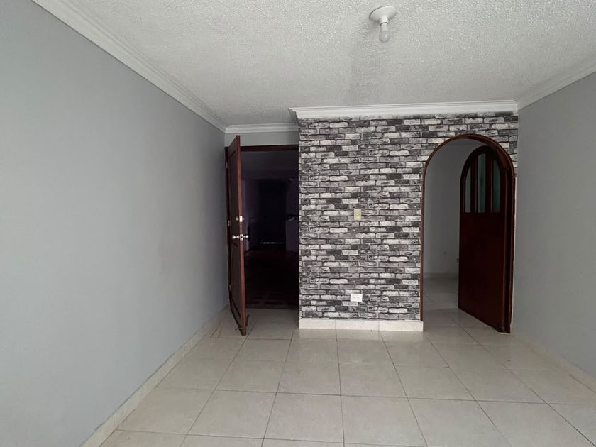 Apartment for rent in Barranquilla
