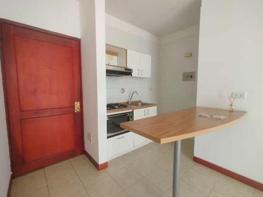 Apartamento en arriendo Circunvalar, Avenida Circunvalar, Pereira, Risaralda, Colombia