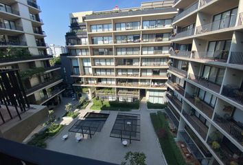 Departamento en  Narán León, Boulevard Campestre, Jardines Del Moral, León, Guanajuato, México