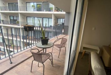 Departamento en  Narán León, Boulevard Campestre, Jardines Del Moral, León, Guanajuato, México