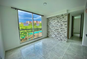 Apartamento en Mirolindo, Ibague