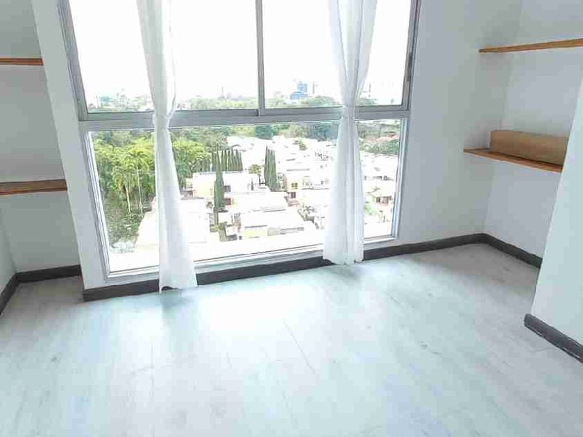 Apartment for rent in Armenia