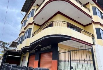 Casa en  2 Pasaje 29, Ciudadela Bellavista, Bellavista, Guayaquil, Guayas, 090603, Ecuador