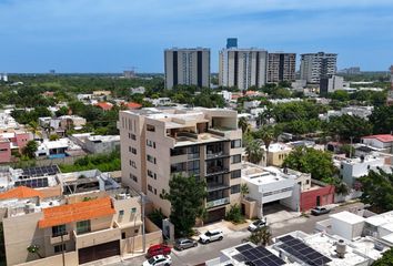 Departamento en  Montes De Amé, Mérida, Yucatán, México
