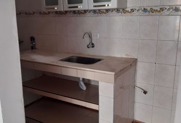 Apartment for rent in Prados del Norte, Cali
