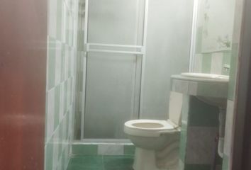House for rent in Prados del Norte, Cali