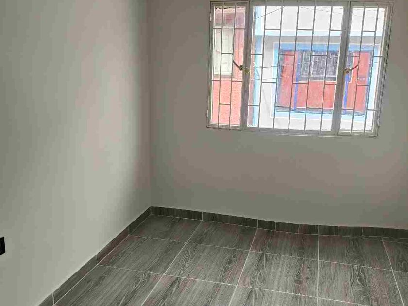 Apartment for rent in Bogotá