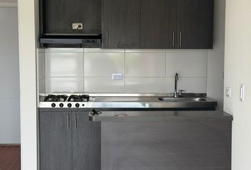 Apartamento en Cerritos, Pereira