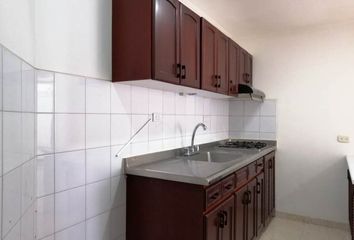 Apartamento en Centro, Pereira