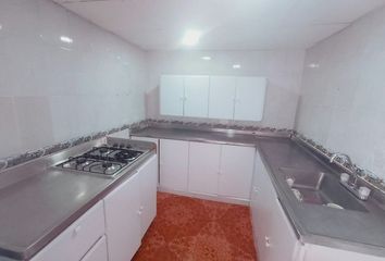 Apartamento en Calle 69 # 44-71, Manrique Central Ii, Medellín, Antioquia, Colombia