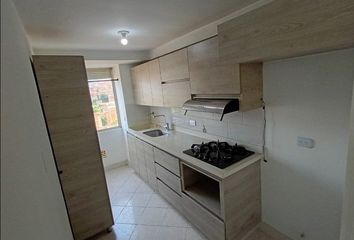 Apartamento en Calle 29a, Los Alpes, Comuna 16 - Belén, Perímetro Urbano Medellín, Medellín, Valle De Aburrá, Antioquia, Rap Del Agua Y La Montaña, 050026, Colombia
