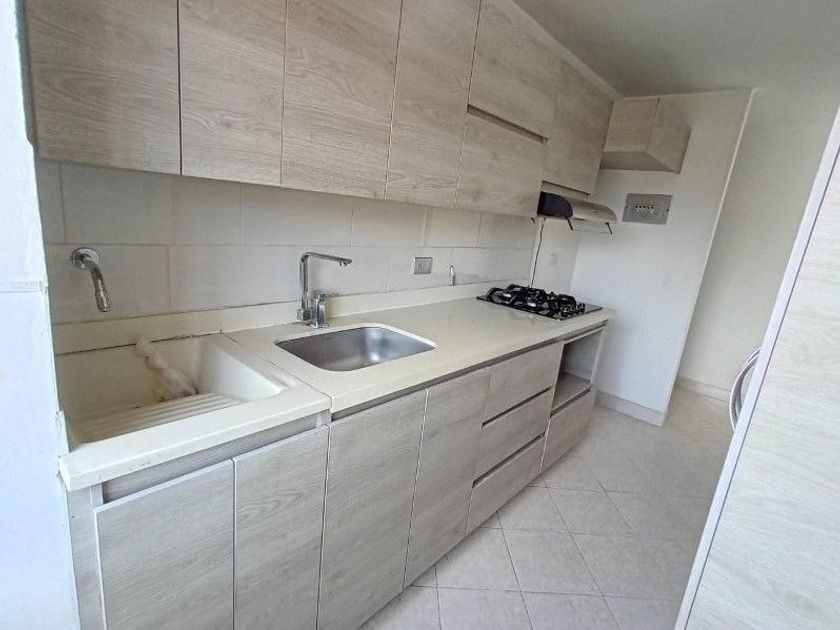 Apartamento en arriendo Calle 29a, Los Alpes, Comuna 16 - Belén, Perímetro Urbano Medellín, Medellín, Valle De Aburrá, Antioquia, Rap Del Agua Y La Montaña, 050026, Colombia