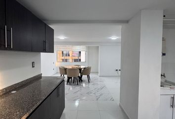 Apartamento en  Sotomayor, Bucaramanga, Santander, Colombia