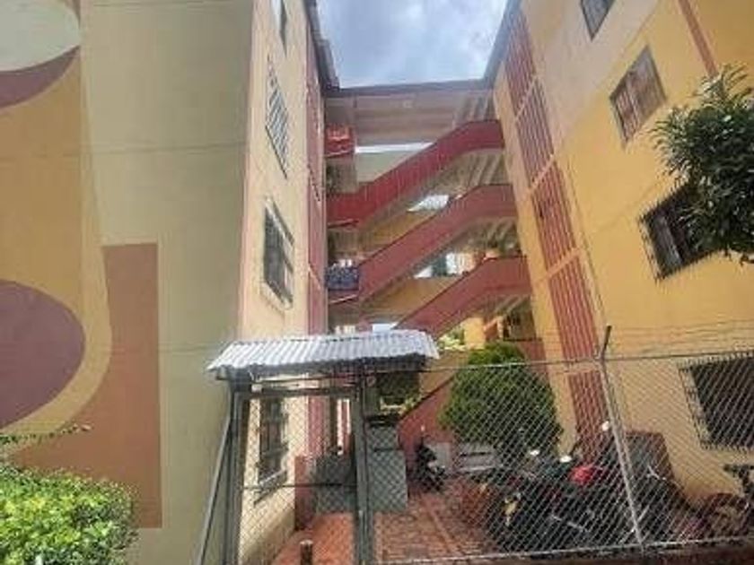 Apartamento en arriendo Cl. 62 #1a-9, Comuna 5, Cali, Valle Del Cauca, Colombia en Chiminangos