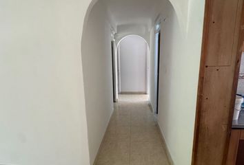 Apartment for rent in Ciudadela Comfandi, Cali