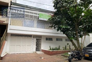 Casa en Cl. 17a # 7-106, Ibagué, Tolima, Colombia