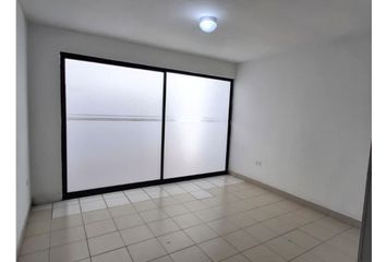 Casa en Cúcuta, Norte De Santander, Colombia