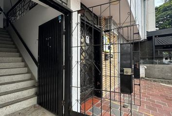 Casa en Cl. 23a Nte., San Vicente, Cali, Valle Del Cauca, Colombia
