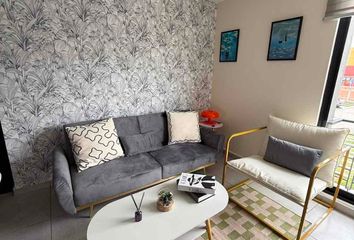 Departamento en  Triana Residencial, Barrio Del Calvario, Puebla, México