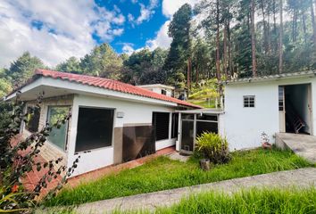 Casa en venta en Victoria del Portete