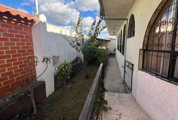 Casa en venta en El Vecino