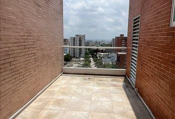 Apartamento en Viverdi 85, Carrera 45, Norte Centro Historico, Barranquilla, Atlántico, Colombia