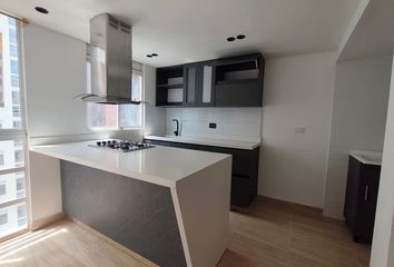 Apartamento en Carrera 38, Sabaneta, Antioquia, Colombia