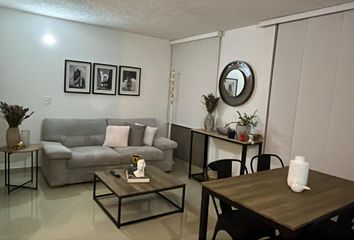 Apartamento en